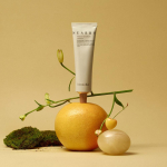 Husteller Nearby Intense Hand Balm (2 types, choose 1) Before Sunrise