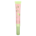 Pixi Beauty, Hello Kitty, huuletoon, 0,4 fl untsi (12 ml) beige