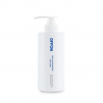 OFFON Keep Calming & Moisture kehakreem 300ml P000DYTW - Body Lotion