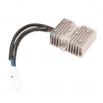 Loncin Lc7500I Lc7000I laadimisjuhtimiss&uuml;steem originaalosa 272900042-0001