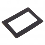 Klawiatura Kosiarki Automatycznej Wiper Ks 042Z43100A