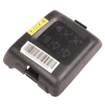 Podstawa Filtra Powietrza Cedrus Kompletna Nożyce Nz01 020175 Kpl