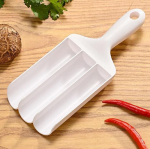 1 tk riisi-liha pelmeenide valmistamise t&ouml;&ouml;riist lihapallide t&ouml;&ouml;riist pigistada kala lihapall veiseliha lihapalli &uuml;mmargune lihapalli t&ouml;&ouml;riist k&ouml;&ouml;gis lihapallide valmistamise t&ouml;&ouml;riist