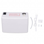 Kondensaadipump 24L/h Konditsioneeri Automaatne &Auml;ravoolupump AC 200ml Veemahutiga Kondensaadipump AC Kondensaadipump Other&us