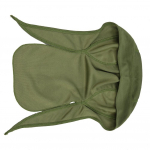 V&auml;lispordid Kiiresti kuiv hingav m&uuml;ts Jalgrattas&otilde;it Telkimiss&otilde;lm Unisex