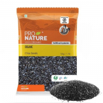 Pro Nature Organic Chia seemned, 150 g