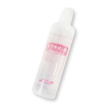 BeGarden h&uuml;aluroonhappe p&otilde;hilahus 80 ml niisutav niisutus V&otilde;ib kasutada juustele ja kogu kehale Valmistatud Jaapanis tootmismeetodiga Lotion white