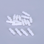 Akvaariumi hapnikuregulaatori klapp &ndash; paagi &otilde;huregulaator ja helitugevuse regulaator Tee