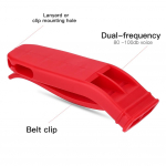 4 tk Multifunktsionaalsed kahesageduslikud spordiviled v&auml;litingimustes h&auml;daolukorras elluj&auml;&auml;mise t&ouml;&ouml;riistad