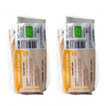 Cannelle enti&egrave;re de Madagascar bio 36 g