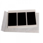 10 &eacute;tiquettes ardoise