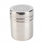 Roostevabast terasest k&ouml;&ouml;gividin maitseaine v&uuml;rtside maitseaine pudeli organiseerija purk kanister keskmine M(59cm / 23.2in Long)