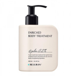 [REJURAN] Enriched Body Treatment 300ml