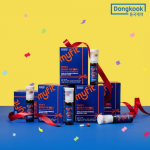 My Fit V Multivita Immune 128 8 packs (8 days worth)