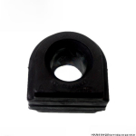 BMW 5/6 seeria F10/F18 eesmine stabilisaatori varda puks kummist varrukas OE: 31356777933 Wishbone suspension system