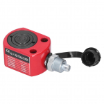 H&uuml;drosilinder 10T Eraldi &Otilde;&otilde;nes Kolb J&otilde;ut&ouml;&ouml;riist T&ouml;&ouml;stustooted FPY10