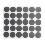 30 t&uuml;kki isekleepuvad kruviaugu katted kleebised veekindlad puidukiud m&ouml;&ouml;blikappide tarvikud t&ouml;&ouml;lauad 44