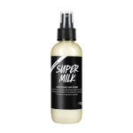 Hair Milk Super Milk Milk palsam Spray 100ml One Size valge