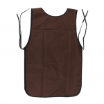 Moodne hingav p&otilde;ll K&ouml;&ouml;k &Otilde;likindel talje T&auml;iskasvanute t&ouml;&ouml; M&auml;&auml;rusekindel t&ouml;&ouml;riided P&otilde;ll One Size must