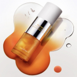 [LANEIGE] Radian C Double Active Brightening Essence 30g