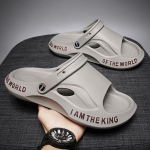 FASHION SHOES Meeste hingavad sporditossud Sportlikud jooksujalatsid naiste v&auml;litennise j&otilde;usaali treener 36 must