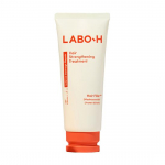 [LABO-H] Hair Filler Hair Strengthening Treatment 200ml