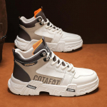 Meeste kingad Tossud Meeste tennis Luksuslikud kingad Meeste vabaajajalatsid Treener Race Hingavad jalan&otilde;ud moep&uuml;ksid jooksujalatsid meestele 39