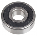 Laager 6302 Cedrus Survepesur Mc110 560180