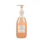 [AROMATICA] Mellowness Oil in Body Wash Magnolia & Sandalwood 290ml