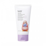 belif Happybo pehme rahustav kreem 150ml