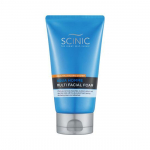 Scinic Aqua Homme Multi n&auml;ovaht 150ml
