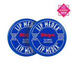 Blistex Lip Medex huulepalsam topeltplaan (7g + 7g)