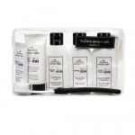 Kerasys Premium Reisikomplekt