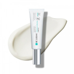REJURAN Clinic sunscreen cream 50mL Sunscreen 50ml