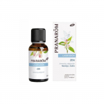 Huile Essentielle Zen Pranar&ocirc;m (30 ml) - Pranar&ocirc;m