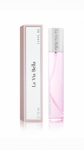 LA VIA BELLA - ANALOOG - 33 ML - NAISTELE 33 ML