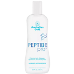 Australian Gold Peptide Pro H&uuml;briidip&auml;evitus&otilde;li 250ml