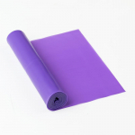 Lateks Jooga Elastne V&ouml;&ouml; Rihm Kulturism Fitness Painduv Venitusn&ouml;&ouml;r Pingutuslint 1500mm * 150mm * 0.35mm roheline