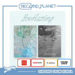 N.Flying - [Igavene] [POB] Last ver. (No Benefit)