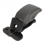 Toyota Tundra 2000 veerandakna lukustus, t&auml;iustatud turvalisus.2006