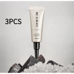 REJURAN Healing Pomata 7g Healing Booster c-PDRN Clinical Skin Care 3PCS