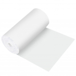 Non woven Adhesive Tape Breathable First Aid Wound Fixation Tape for Home (15cm x 10m)