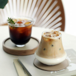 310 ml viskitassi degusteerimisklaasid pliivabad l&otilde;hnavad veiniklaasid test kokteiliklaasid piima teetass kohvikruus baar restoran
