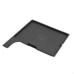 Centre Consoles Storage Tray, A2056830191, Replace for x253 W205 GLC300