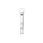 AHC Pro Shot Gluta Activation Bright 3 kapslit sisaldav silmakreem 30ml &ndash; Helendav kahekordne silma- ja n&auml;okreem