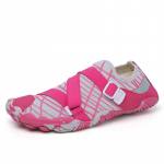 V&auml;lisj&otilde;e kingad sukeldumine veesuusatamine &uuml;hed kingad hingavad ujumisjalan&otilde;ud ujumine fitness jalgrattas&otilde;it m&auml;gironimine viie s&otilde;rmega kingad sisse ei 42