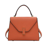 Elegantne &uuml;hes &otilde;las naiste crossbody kott Korea versioon linnafashion