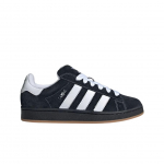 Adidas X Korn Campus 00s Core Black Cloud White 265