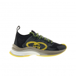 (w) Gucci Run tossud Must EU 35W
