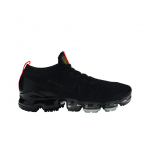 Nike Air Vapormax Flyknit 3 Must Madunahk 255